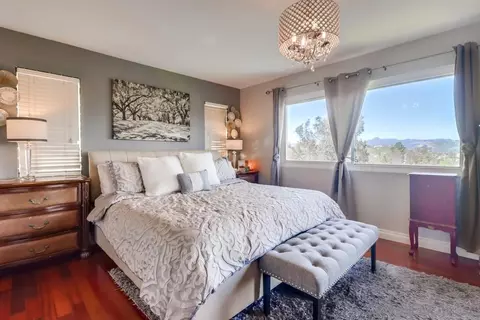 12507 Del Sol Rd, Lakeside, CA 92040 photo 24