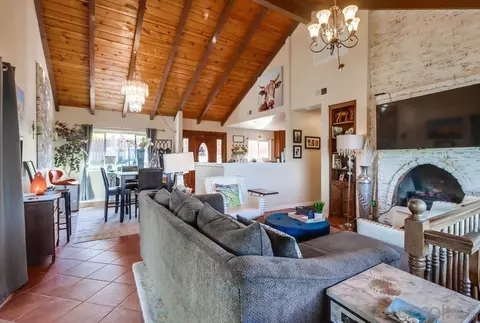 12507 Del Sol Rd, Lakeside, CA 92040 photo 9