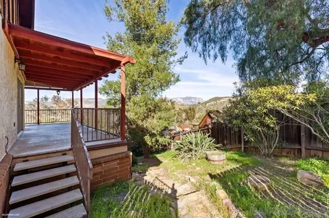12507 Del Sol Rd, Lakeside, CA 92040 photo 4