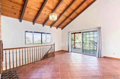 12507 Del Sol Rd, Lakeside, CA 92040 photo 14
