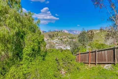 12507 Del Sol Rd, Lakeside, CA 92040 photo 26