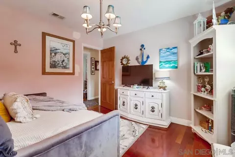 12507 Del Sol Rd, Lakeside, CA 92040 photo 18