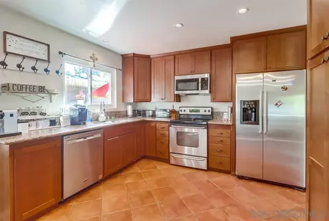 12507 Del Sol Rd, Lakeside, CA 92040 photo 12
