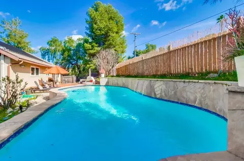 12507 Del Sol Rd, Lakeside, CA 92040 photo 30