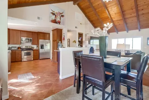 12507 Del Sol Rd, Lakeside, CA 92040 photo 13