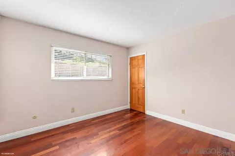 12507 Del Sol Rd, Lakeside, CA 92040 photo 19
