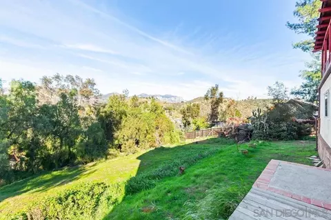 12507 Del Sol Rd, Lakeside, CA 92040 photo 28