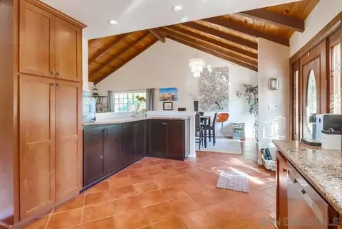 12507 Del Sol Rd, Lakeside, CA 92040 photo 11
