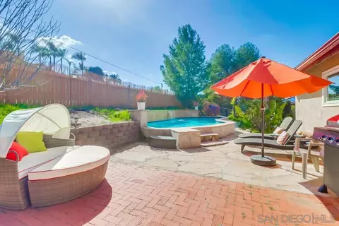 12507 Del Sol Rd, Lakeside, CA 92040 photo 5