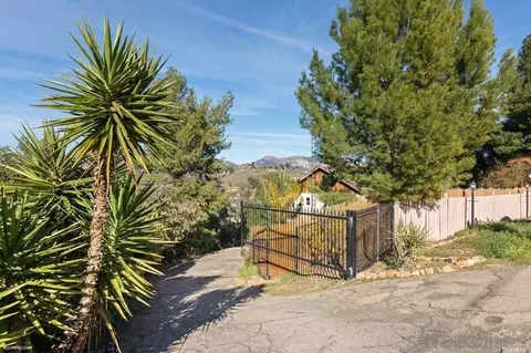 12507 Del Sol Rd, Lakeside, CA 92040 photo 8
