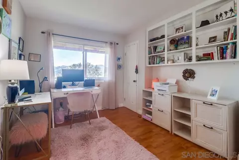 12507 Del Sol Rd, Lakeside, CA 92040 photo 20