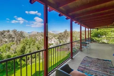 12507 Del Sol Rd, Lakeside, CA 92040 photo 27