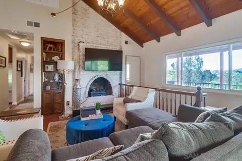12507 Del Sol Rd, Lakeside, CA 92040 photo 10