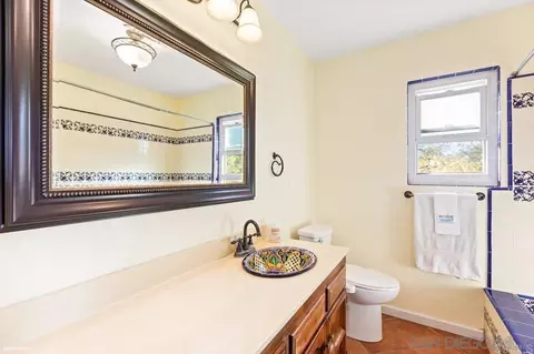 12507 Del Sol Rd, Lakeside, CA 92040 photo 23