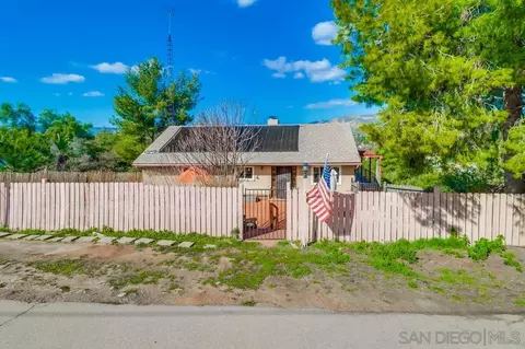 12507 Del Sol Rd, Lakeside, CA 92040 photo 29