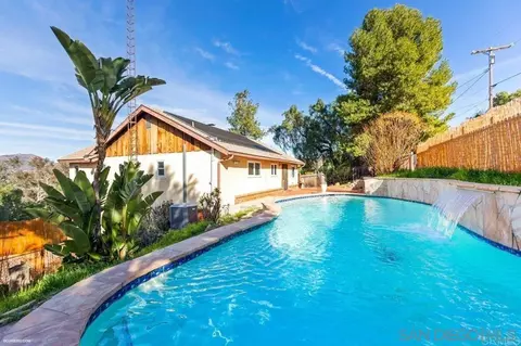 12507 Del Sol Rd, Lakeside, CA 92040 photo 2