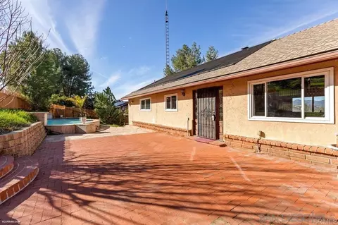 12507 Del Sol Rd, Lakeside, CA 92040 photo 3
