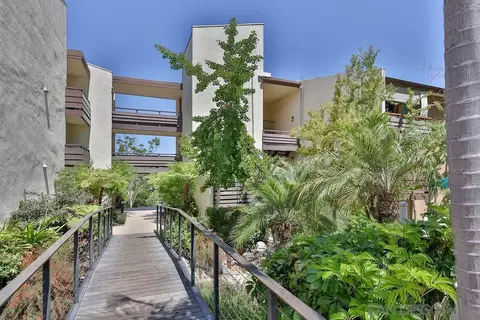 Undisclosed, San Diego, CA 92108