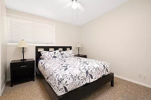 13836 Powers, Poway, CA 92064 photo 21
