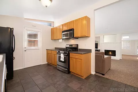 13836 Powers, Poway, CA 92064 photo 17