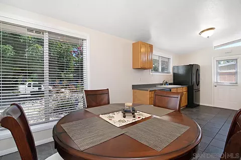 13836 Powers, Poway, CA 92064 photo 16