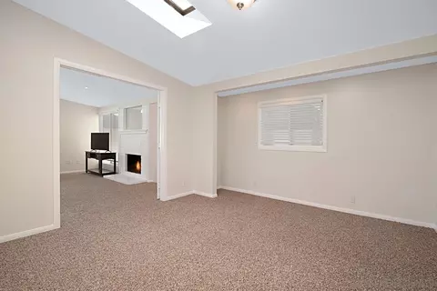13836 Powers, Poway, CA 92064 photo 15