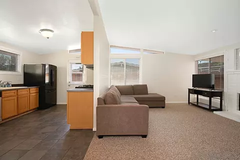13836 Powers, Poway, CA 92064 photo 6