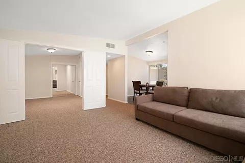 13836 Powers, Poway, CA 92064 photo 11