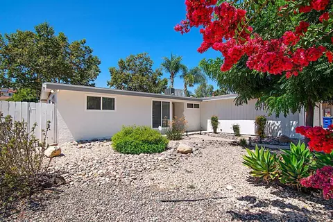 13836 Powers, Poway, CA 92064 photo 7