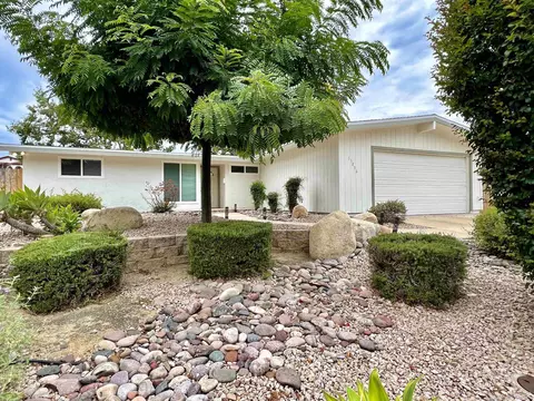 13836 Powers, Poway, CA 92064