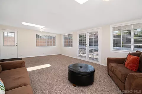 13836 Powers, Poway, CA 92064 photo 14