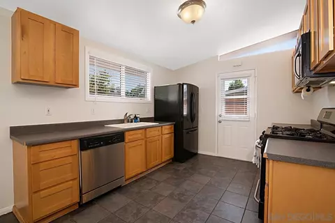 13836 Powers, Poway, CA 92064 photo 18