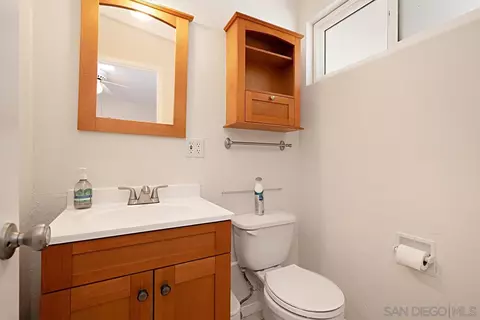 13836 Powers, Poway, CA 92064 photo 24