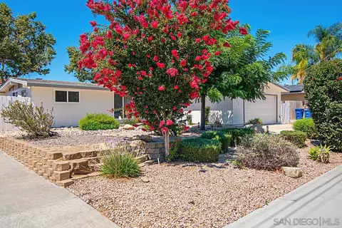 13836 Powers, Poway, CA 92064 photo 3