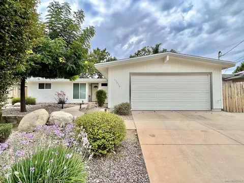 13836 Powers, Poway, CA 92064 photo 2
