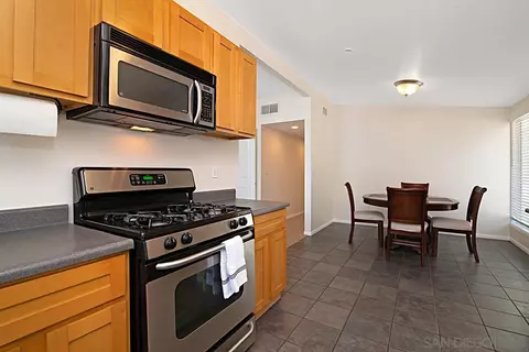 13836 Powers, Poway, CA 92064 photo 20