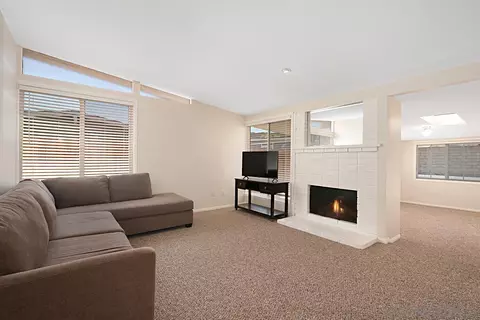 13836 Powers, Poway, CA 92064 photo 9