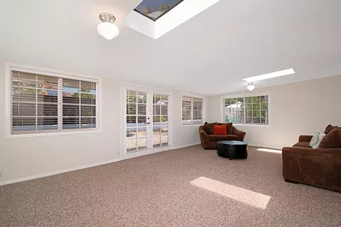13836 Powers, Poway, CA 92064 photo 12