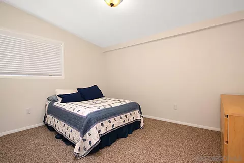 13836 Powers, Poway, CA 92064 photo 25