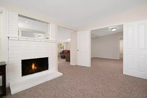 13836 Powers, Poway, CA 92064 photo 10