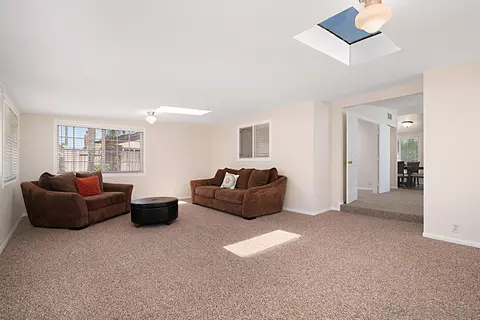 13836 Powers, Poway, CA 92064 photo 13