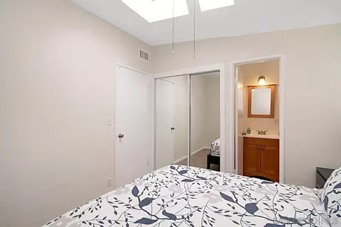 13836 Powers, Poway, CA 92064 photo 23