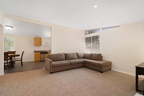 13836 Powers, Poway, CA 92064 photo 5