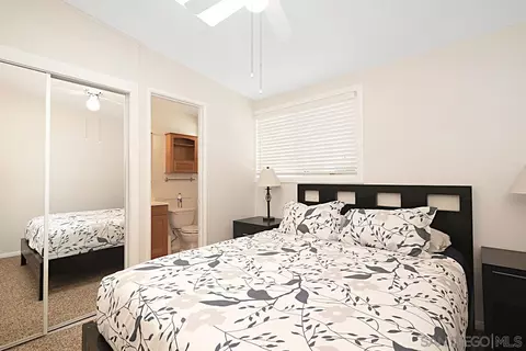 13836 Powers, Poway, CA 92064 photo 22