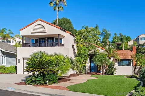 17715 Azucar Way, San Diego, CA 92127