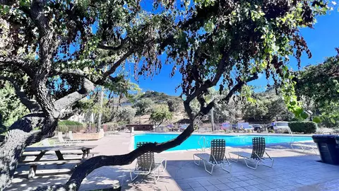 5553 Adobe Falls Rd #10, San Diego, CA 92120