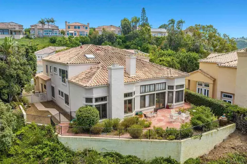 14740 Caminito Barbuda, Del Mar, CA 92014