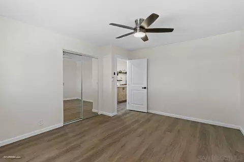 2761 Robertson St, Ramona, CA 92065 photo 25