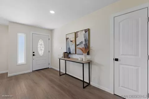 2761 Robertson St, Ramona, CA 92065 photo 7