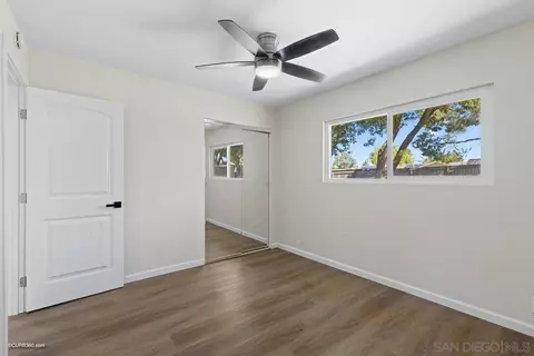2761 Robertson St, Ramona, CA 92065 photo 26